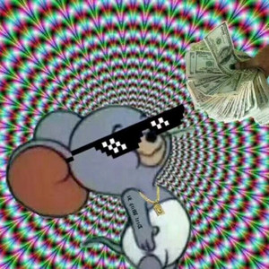 Friday(prod by PHARAH法拉)