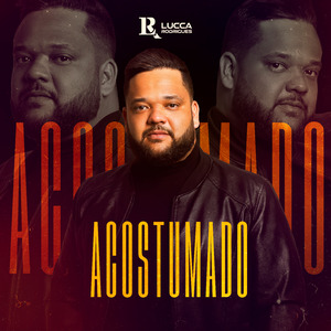 Acostumado