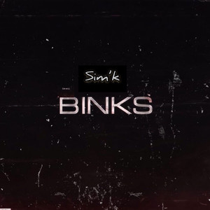 Binks