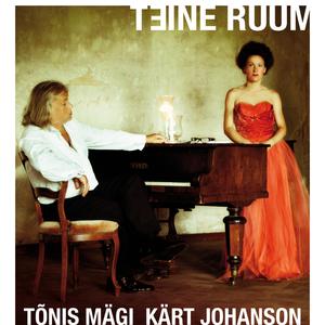 Jah, ma nägin Lumevalgust...