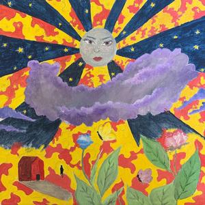 Isabella's Lullaby (Edit)