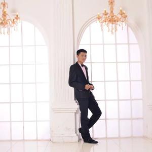 当你听到这首歌