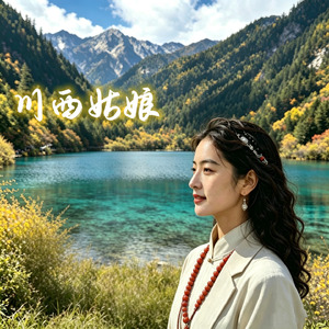 酥油茶的爱情