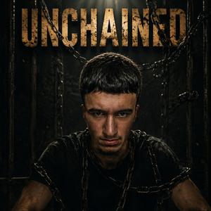Unchained