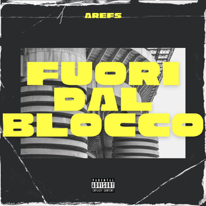 FUORI DAL BLOCCO