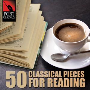 Piano Concerto No. 5 in E-Flat Major, Op. 73 "Emperor": II. Adagio Un Poco Mosso