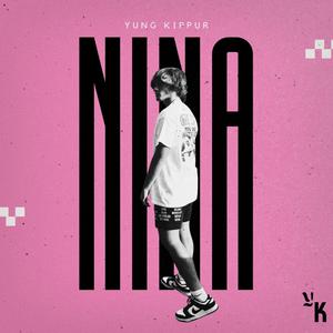 Nina