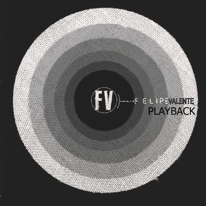 Folhas de Outono (Playback)