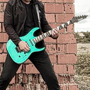 Anlatmam Derdimi (Rock Version)