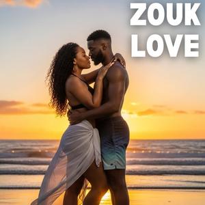 Je t’aimerai pour toujours