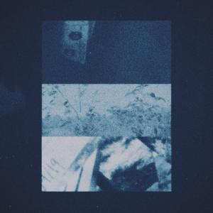 Track 6