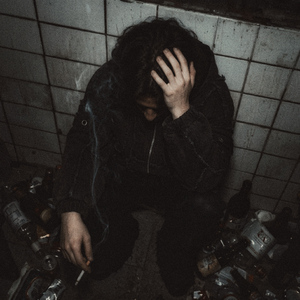 Полночь (Monologue)