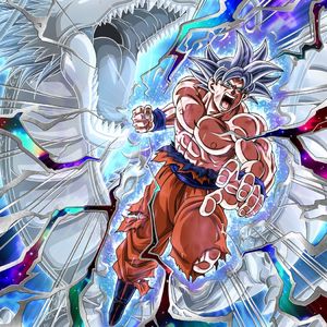 降维打击 feat.孙佳睿（pro.MEGA）