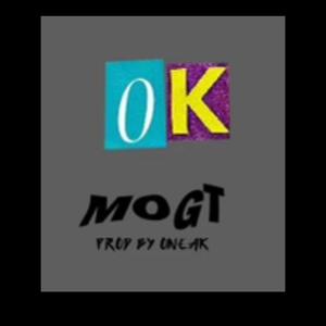 OK