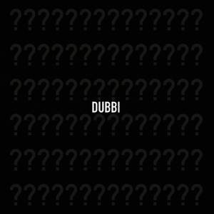 Dubbi