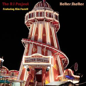 Helter Skelter