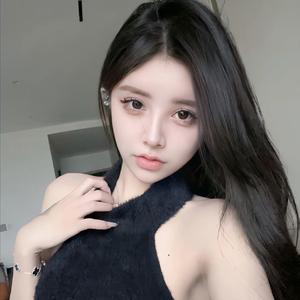 如愿DJ（ProgHouse版)