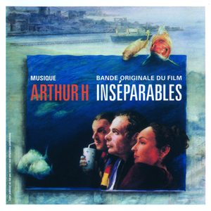 Gisèle dans la jungle