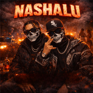 NASHALU