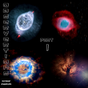 Auge Gottes (NGC 7293)