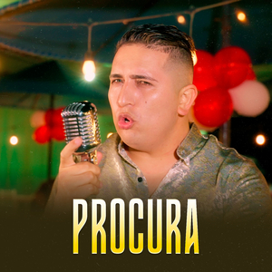 Procura