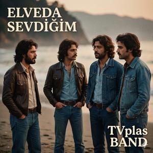 ELVEDA SEVDİĞİM