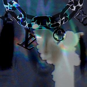 【Free】CashRain/Trap Beat