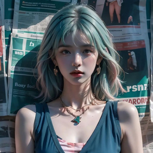 罗曼蒂克的爱情（抖音热榜）