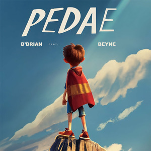 Pedae