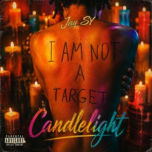 Candlelight