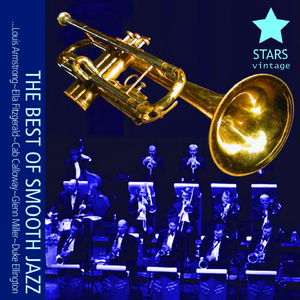 Everything a Good Man Needs