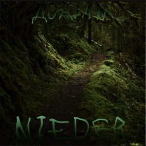 Долина (Remix)