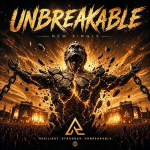 Unbreakable