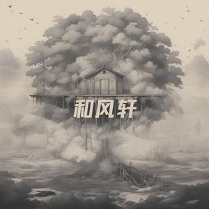 悟道馆 (太极瑜伽)