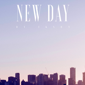 New Day