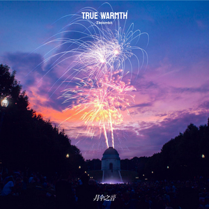 True Warmth
