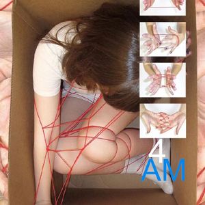 “绳”-Chill Lofi Hiphop Instrumental 2023