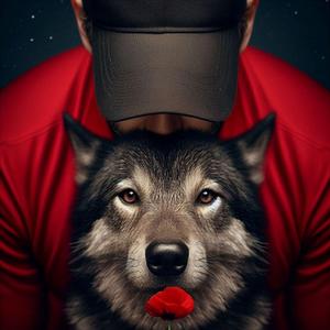 Du bist stets bei mir (Chiptune Style)