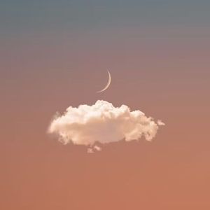 一封没地址的信