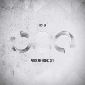 I Was There (Original Mix)