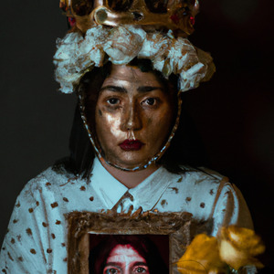 Parcialmente Nublado