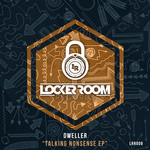 All That Talking (Original Mix)