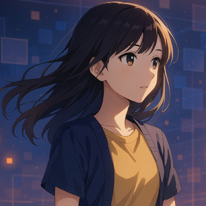 恋はオートセーブ