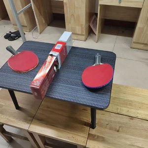 果妹-不在犹豫（74 remix）