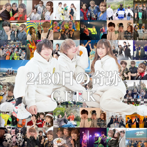 YourStory