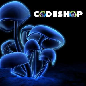 Di ako Susuko (feat. Codeshop)