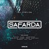 Safarda - Fable