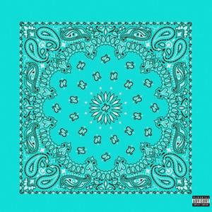 Rari (feat. starkiddo)