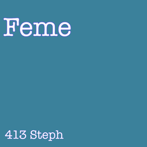 Feme