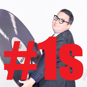 Aincha Glad You Got Skin